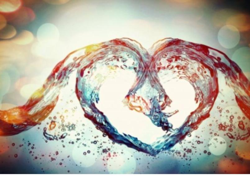 The Wedding Website of Wayne Price and Debbie Christianson