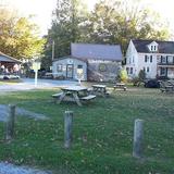 Woodside Farm Creamery