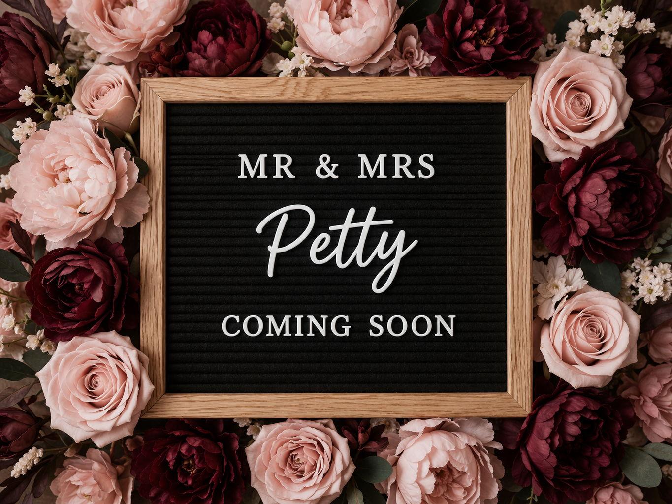 54d7f5ea-f181-4bc3-9c4e-a2f9003e4c17