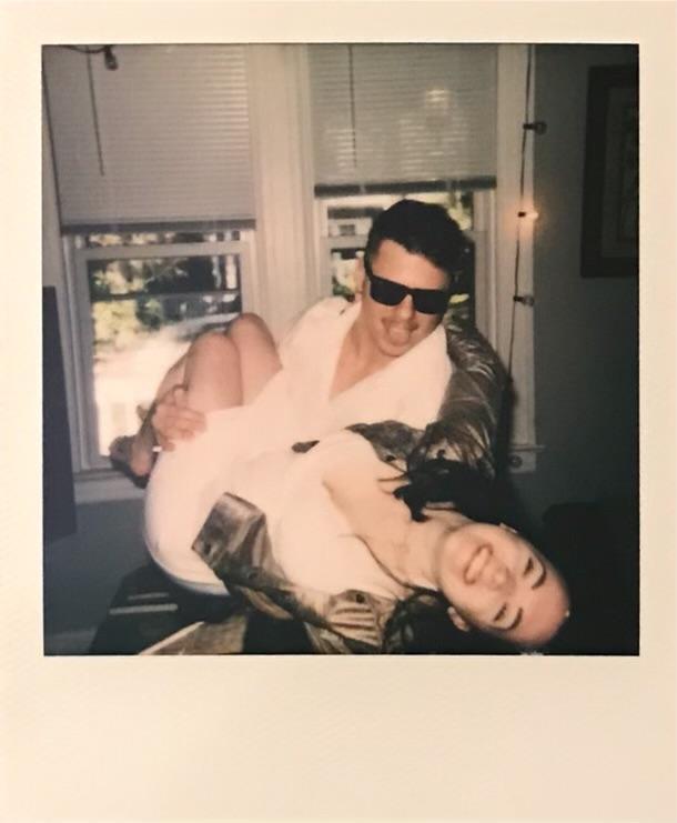 54d80874-29be-4bad-a12a-4d0471b907e8