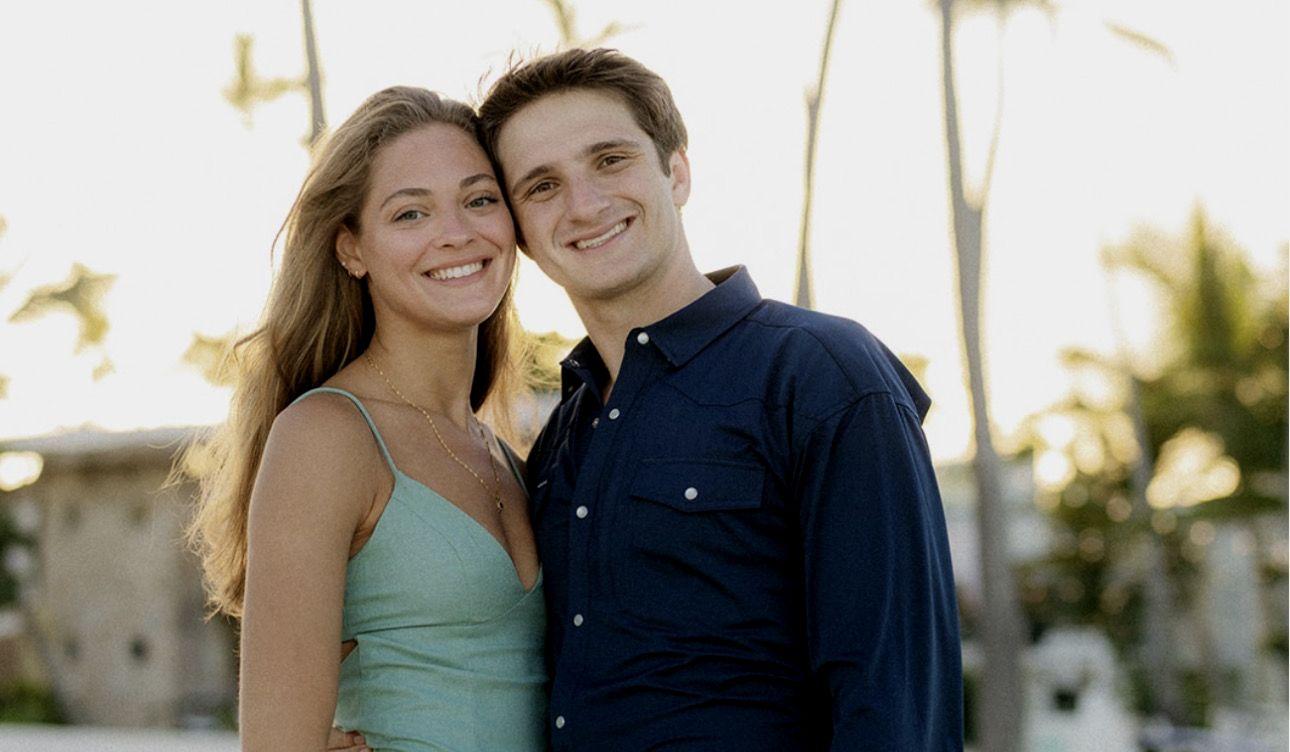 Hero Slideshow Image 4