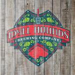 Idyll Hounds Brewing Company