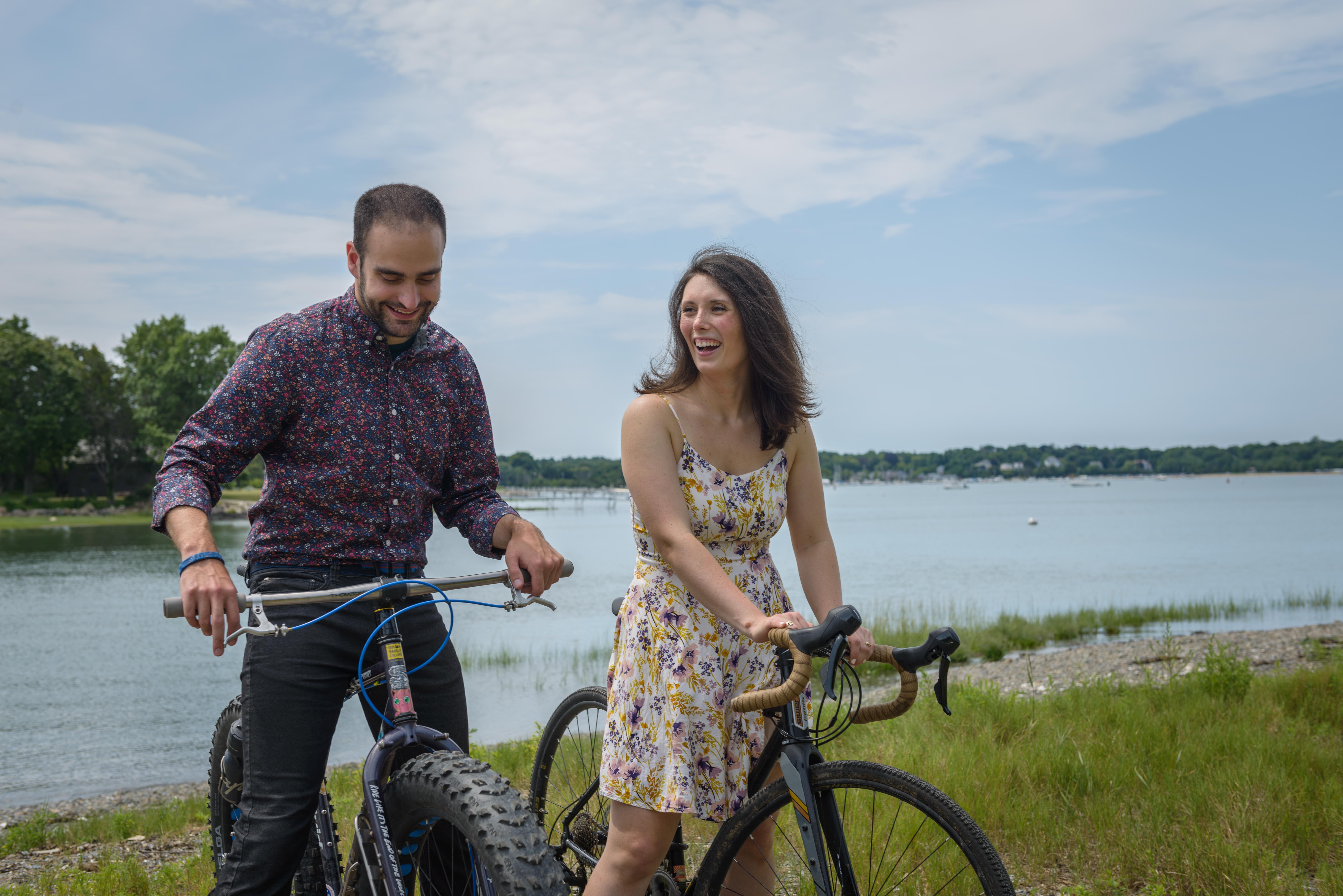 The Wedding Website of Kelley Bryant and Max Dilthey