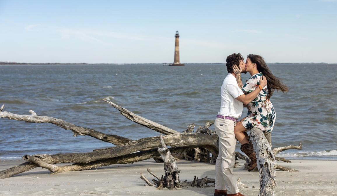 The Wedding Website of Victoria Blackwell and Jacob Morris