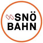 SNÖBAHN Action Sports Center