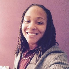 “Being deeply loved by someone gives you strength, while loving someone deeply gives you courage.”  — Lao Tzu