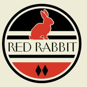 Date Night @ The Red Rabbit in Minneapolis, MN