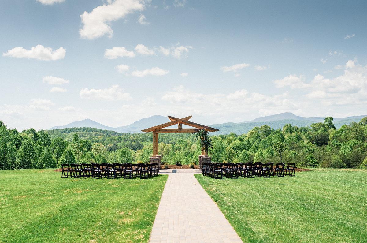 The Wedding Website of Katy Keister and Andy Hoffman