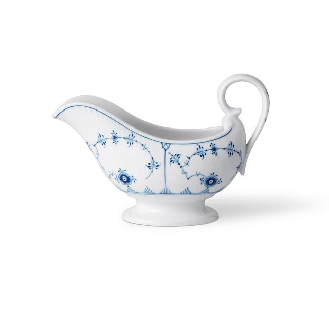 Royal Copenhagen Gravy Boat