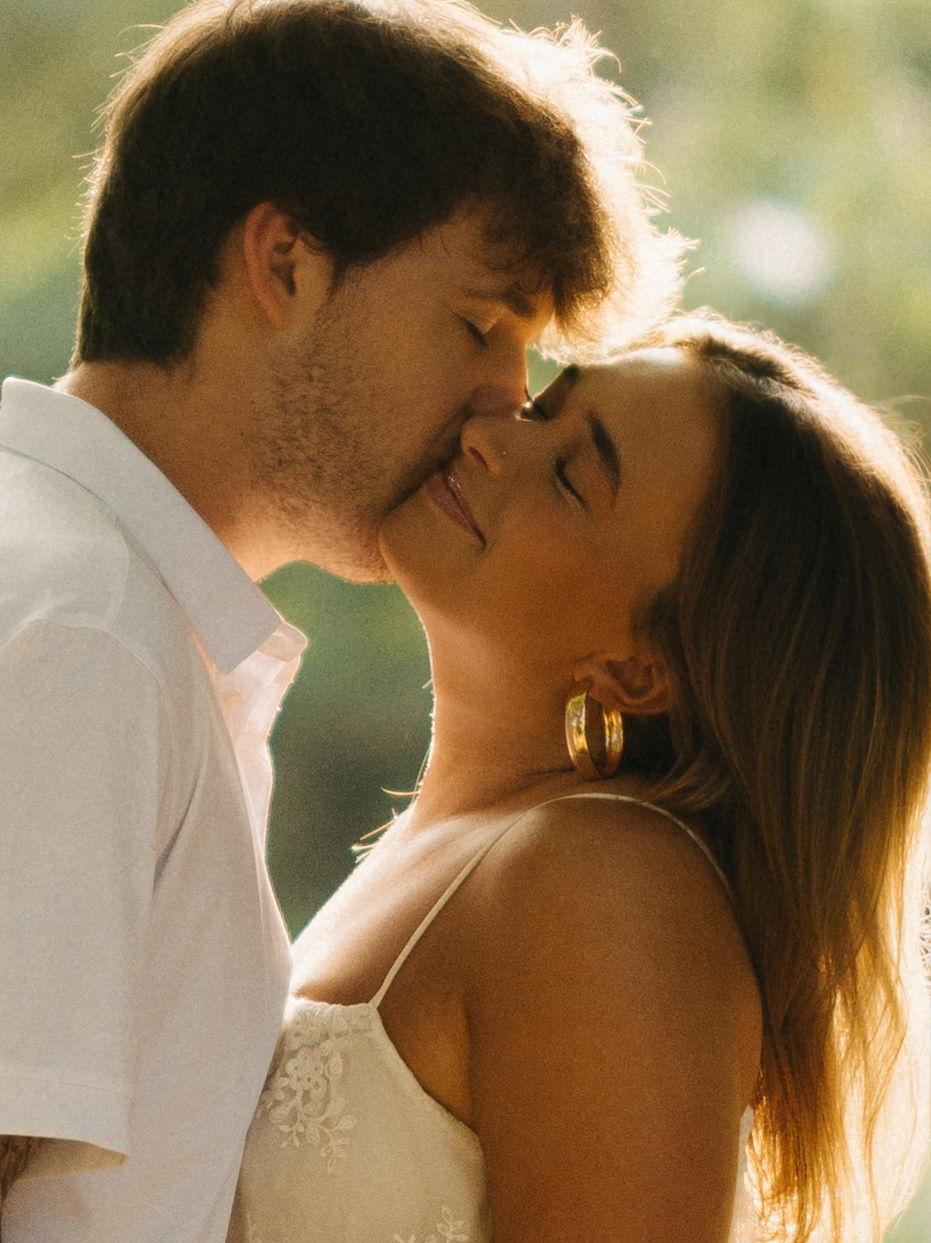 The Wedding Website of Lauren Reese and Phillip Everitt