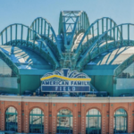 American Family Field