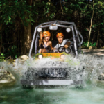 Xplor Park