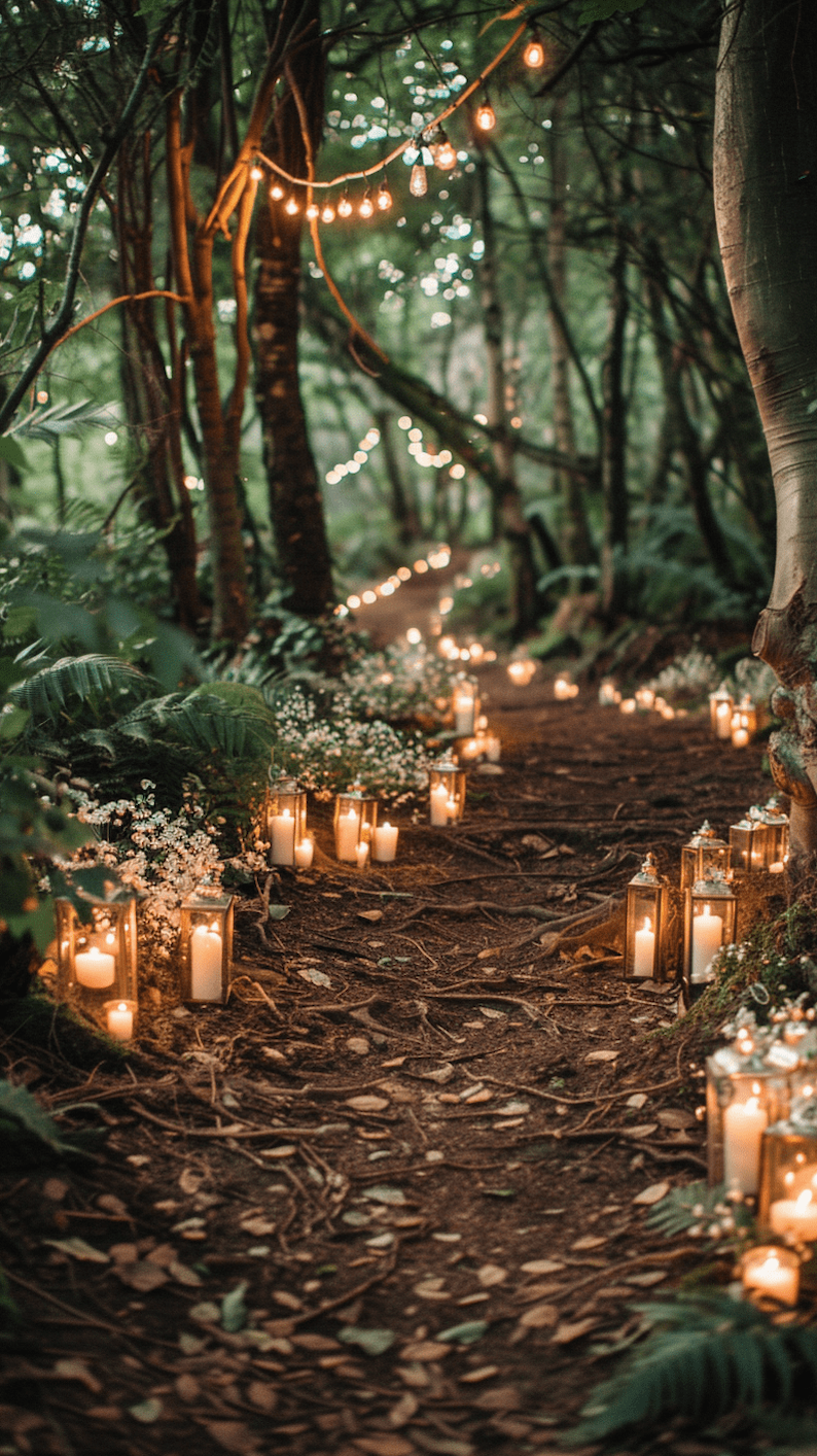 The Wedding Website of Josey Green and Matthew Zarlingo