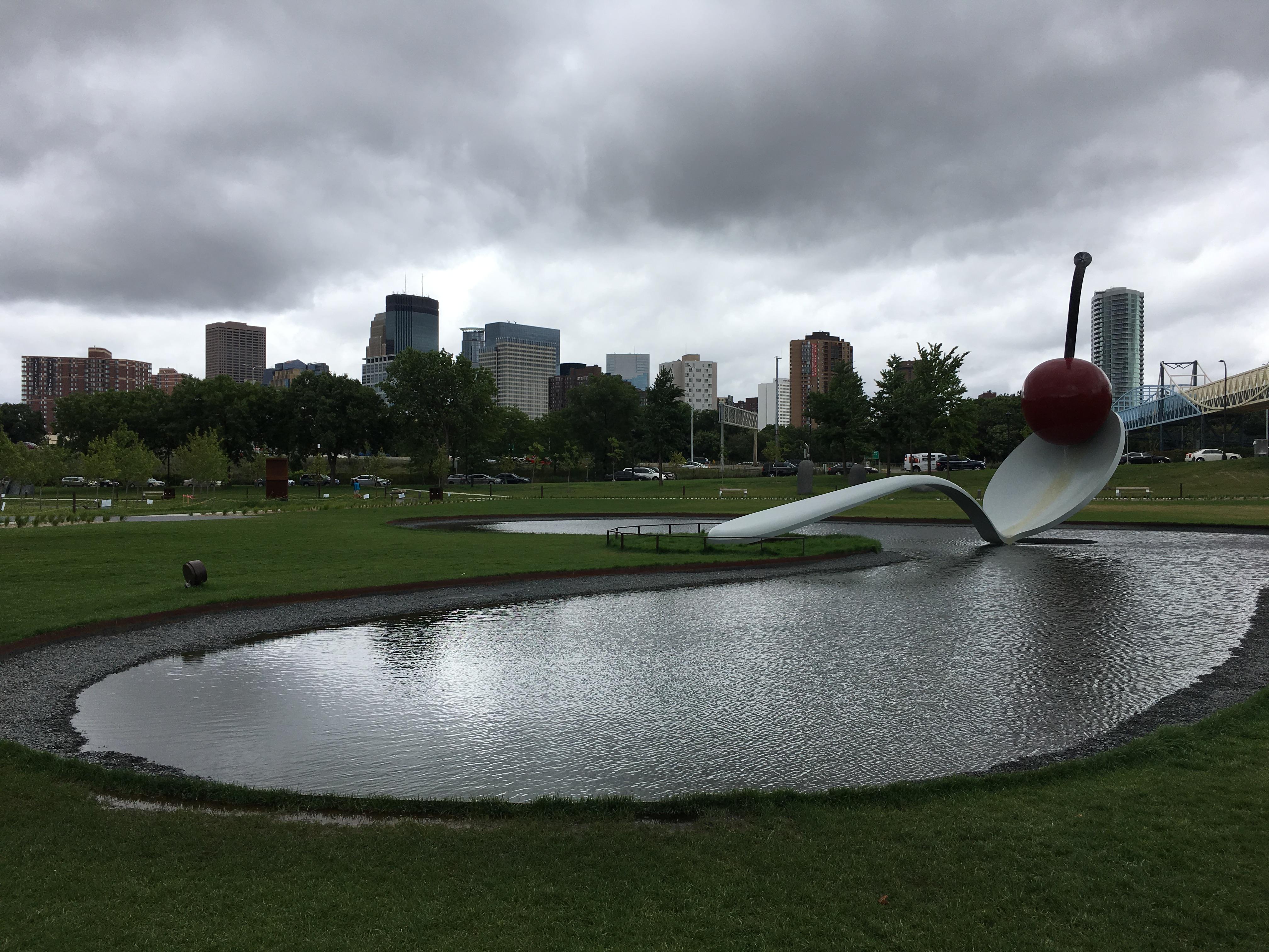 The Wedding Website of Madeline Long and Connor Sacks