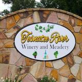 Tesnatee River Winery and Meadery