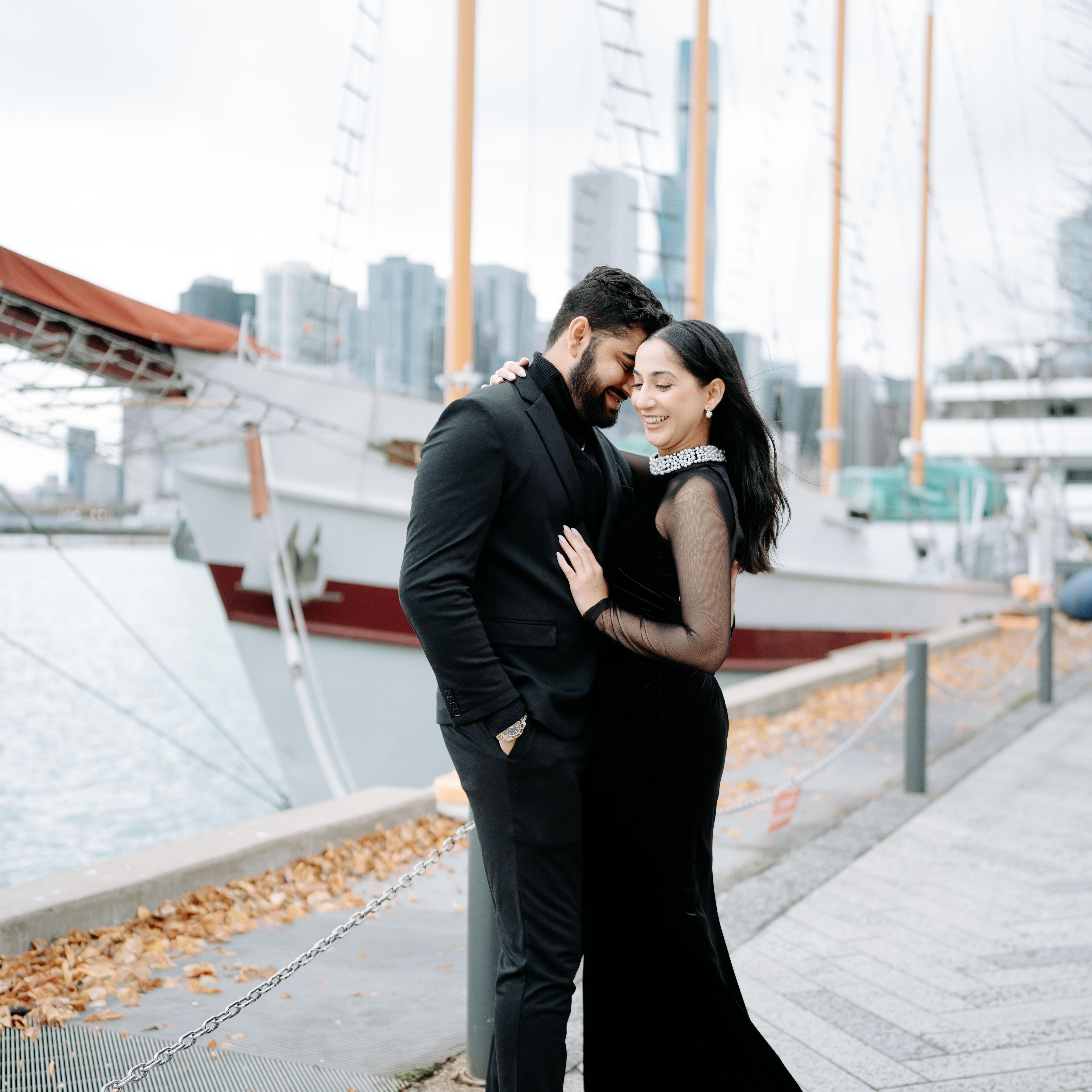 Hero Slideshow Image 1