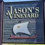 Jason's Vineyard