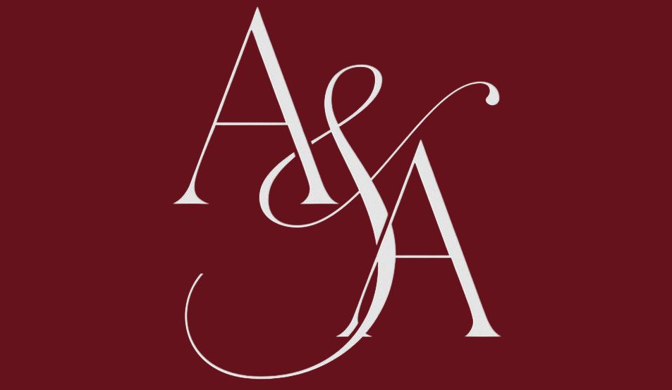 Footer image