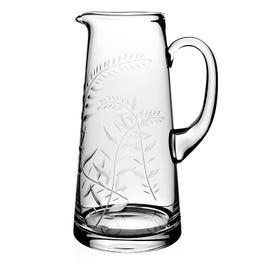 William Yeoward Country Country Jasmine 4 Pint Pitcher