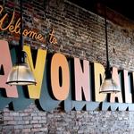Avondale Brewing
