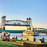Stillwater