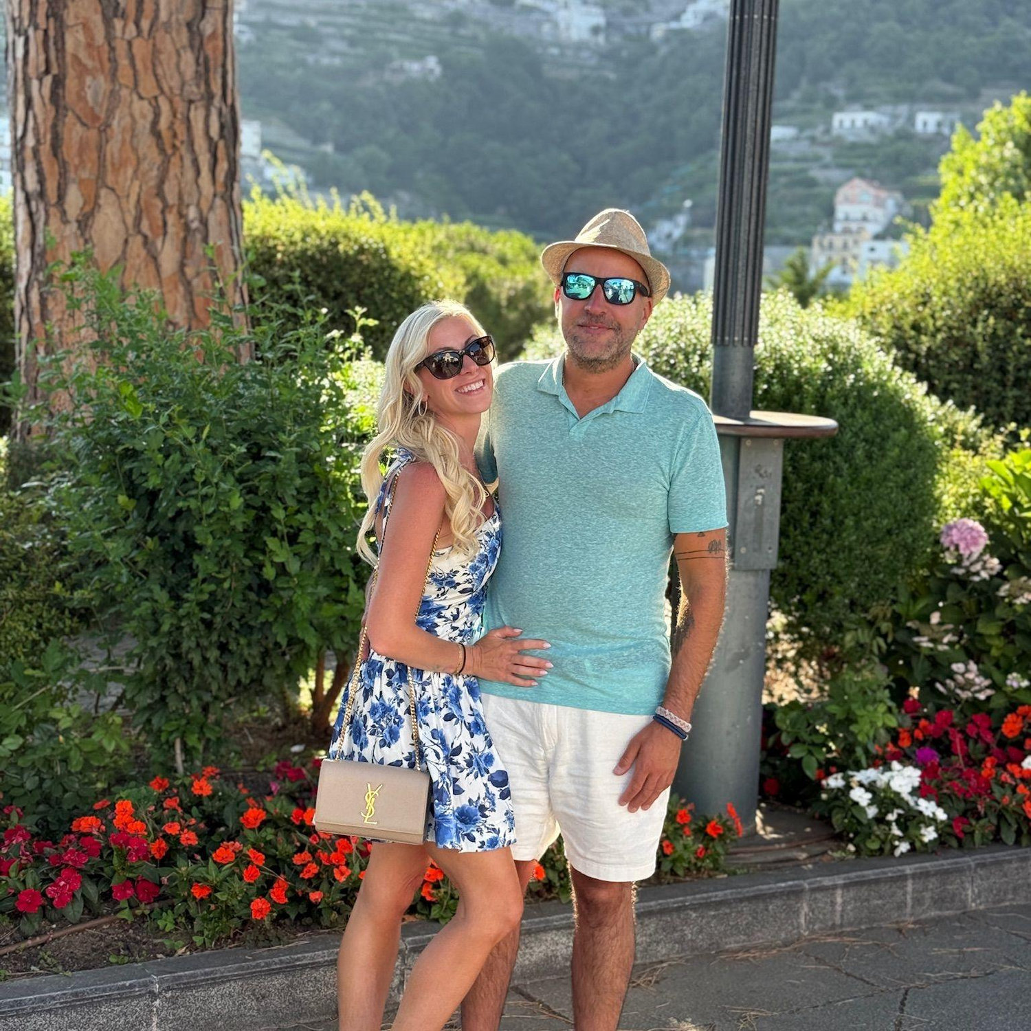 Ravello