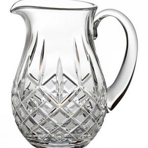 Waterford Lismore Pitcher