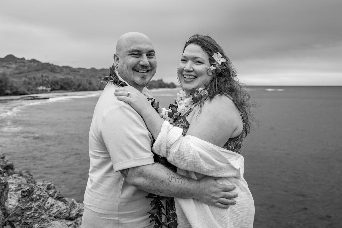 The Wedding Website of Micayla Bowman and Anthony Schook