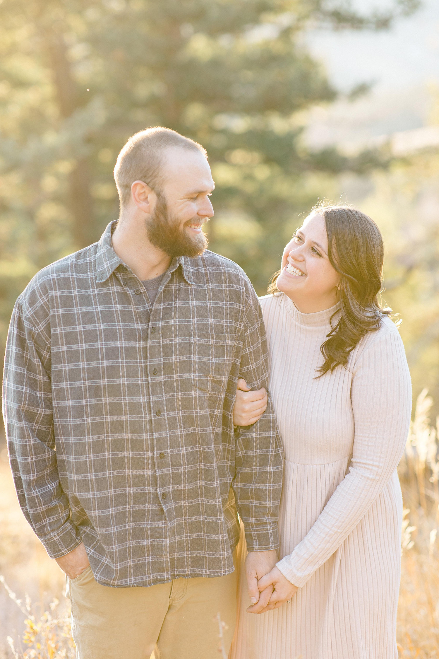 The Wedding Website of Taylor Newmiller and Jack Newmiller