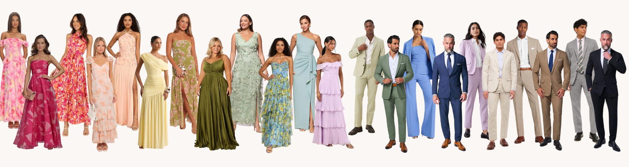 The Wedding Website of Elizabeth Marsden and Daniel Safsel