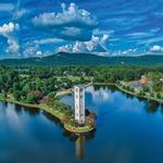 Furman University