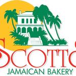 Scotts' Jamaican Bakery - Main Street Branch