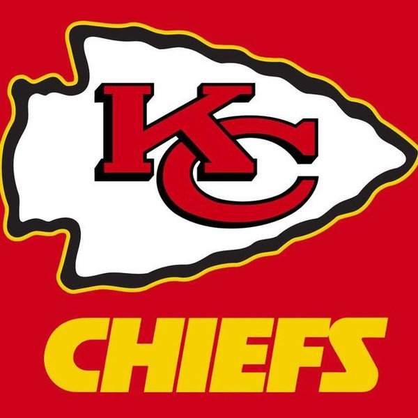 Football Tickets For Two