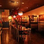 Viet Thai Cafe