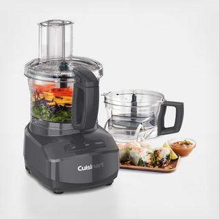 9-Cup Food Processor