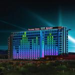 Casino Arizona at Talking Stick Resort