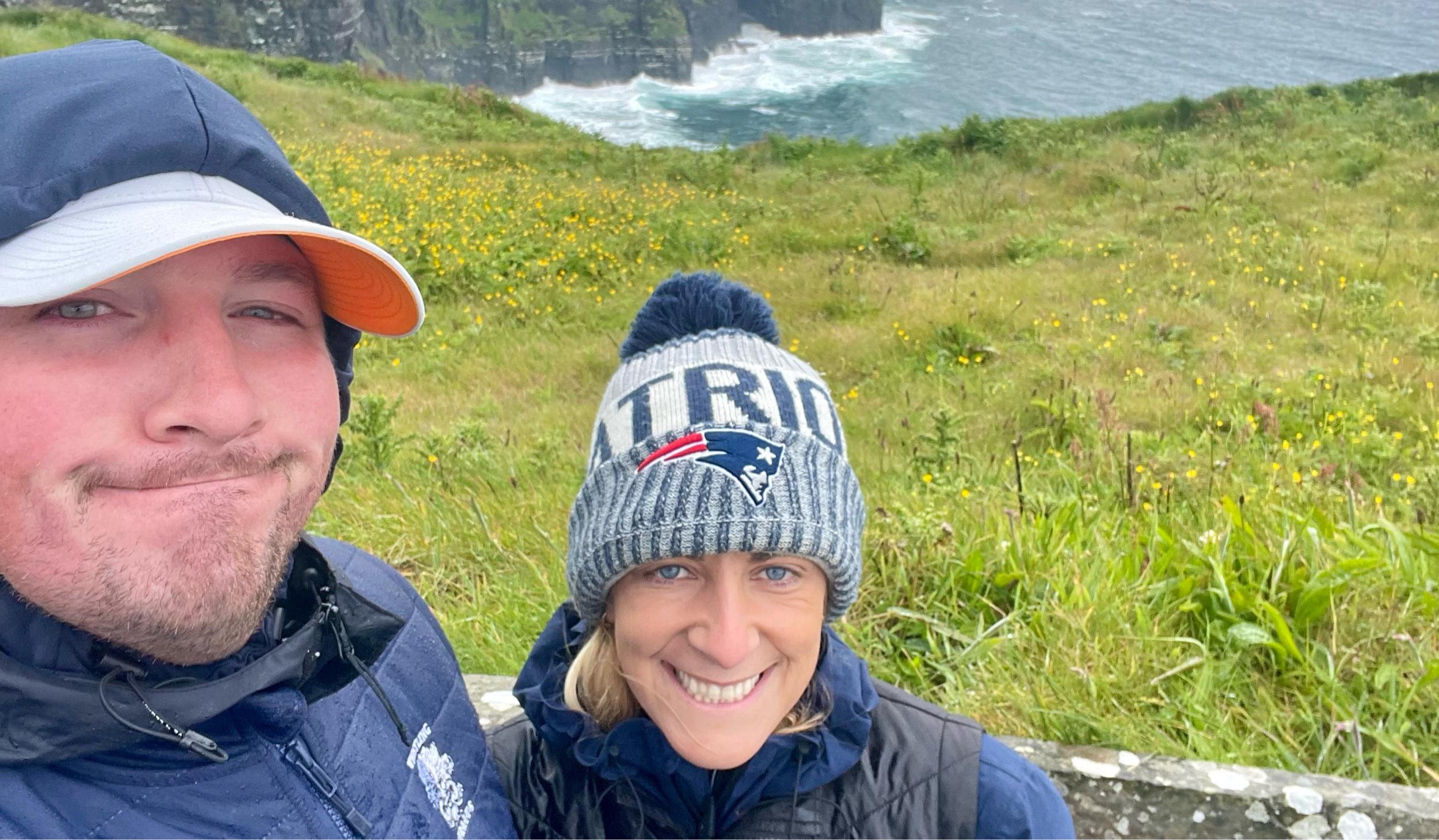 Hero Slideshow Image 2