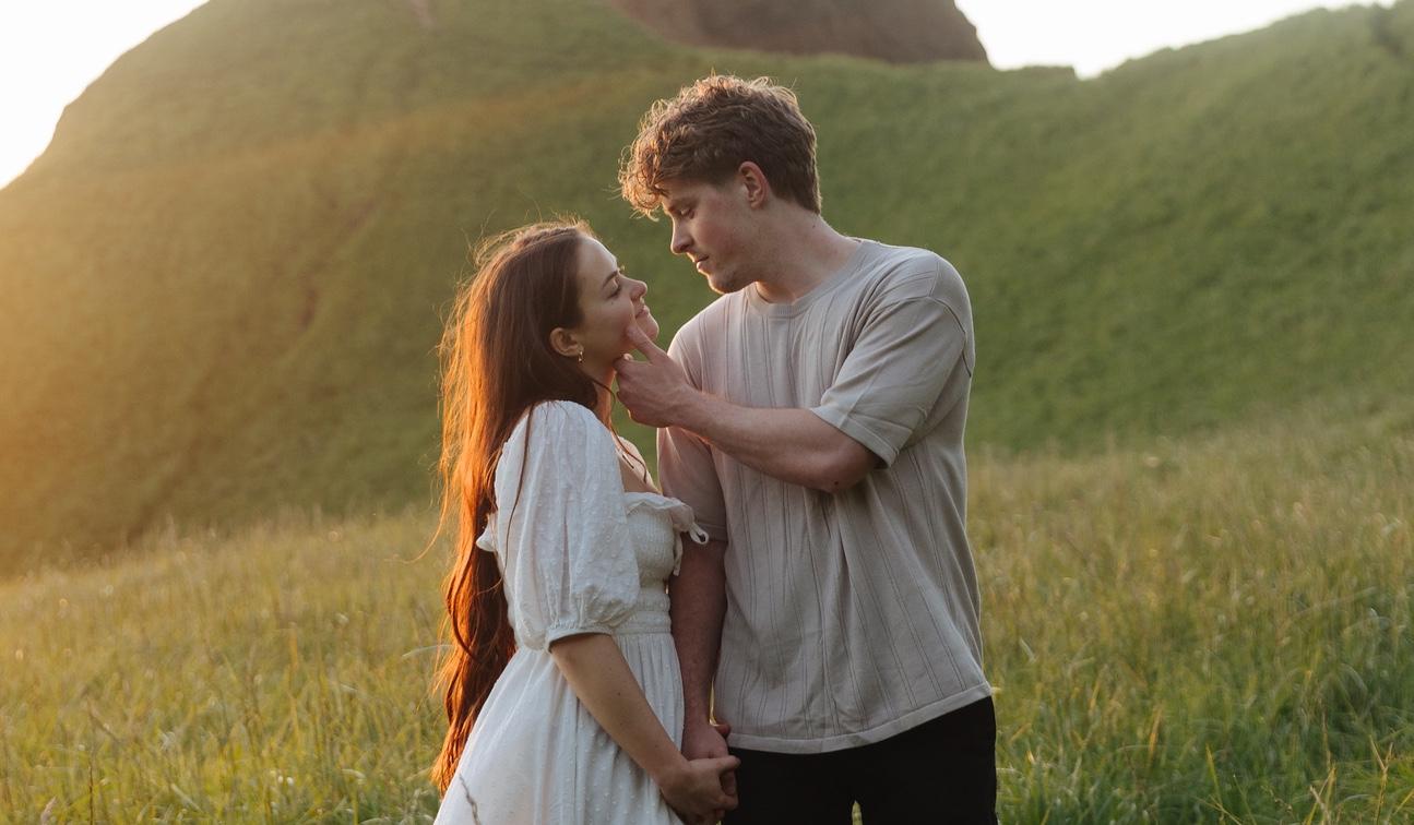 The Wedding Website of Emma Pilipaka and Samuel Stanisel