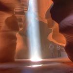 Antelope Canyon & Horseshoe Bend Tour