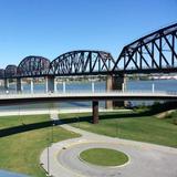 Big Four Bridge
