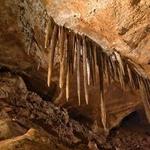 Cave of the Winds Mountain Park