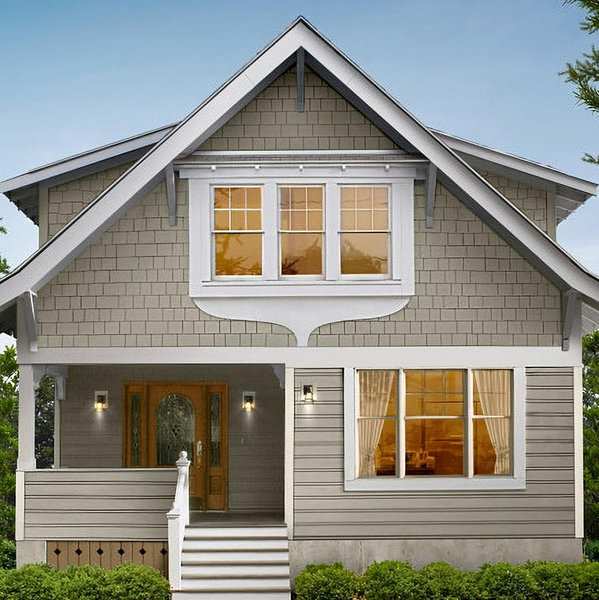 Home Down Payment