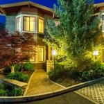 San Luis Creek Lodge