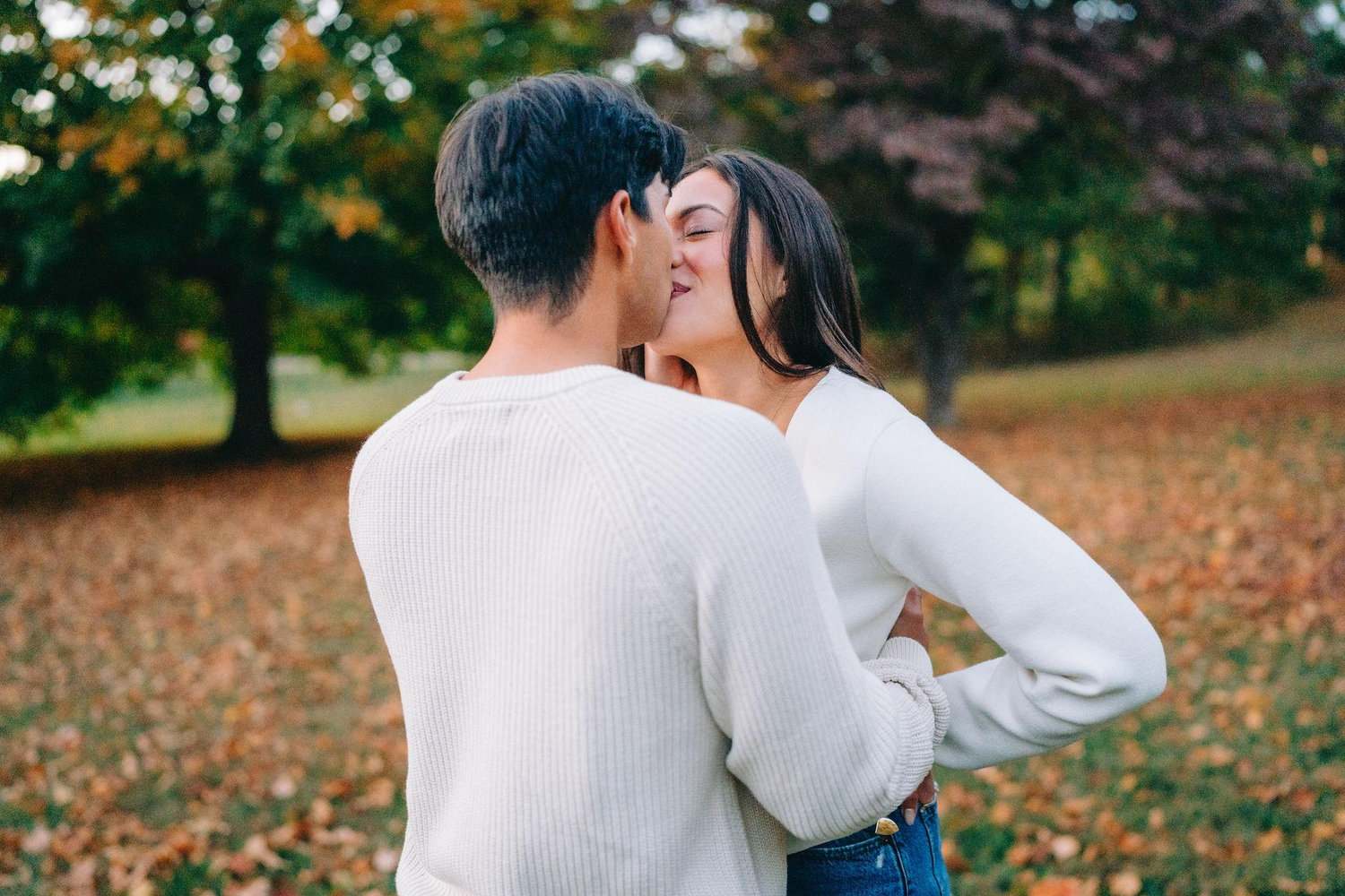 The Wedding Website of Aaliyah Perdieu and Sam Estrada
