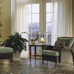 The Sanctuary Spa