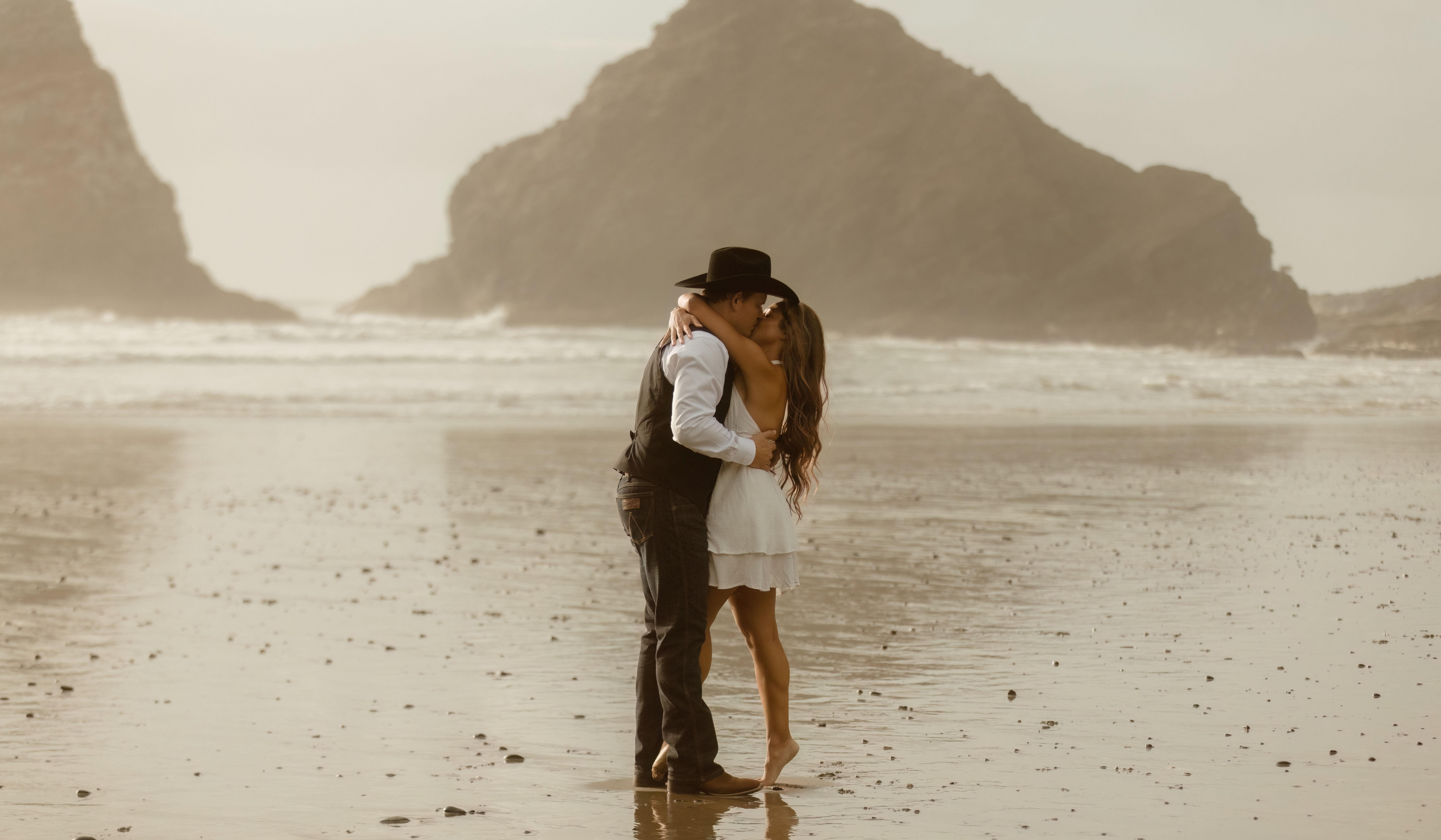 Hero Slideshow Image 0