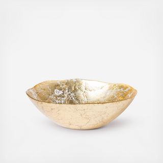 Moon Bowl