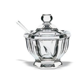 BACCARAT MISSOURI JAM JAR