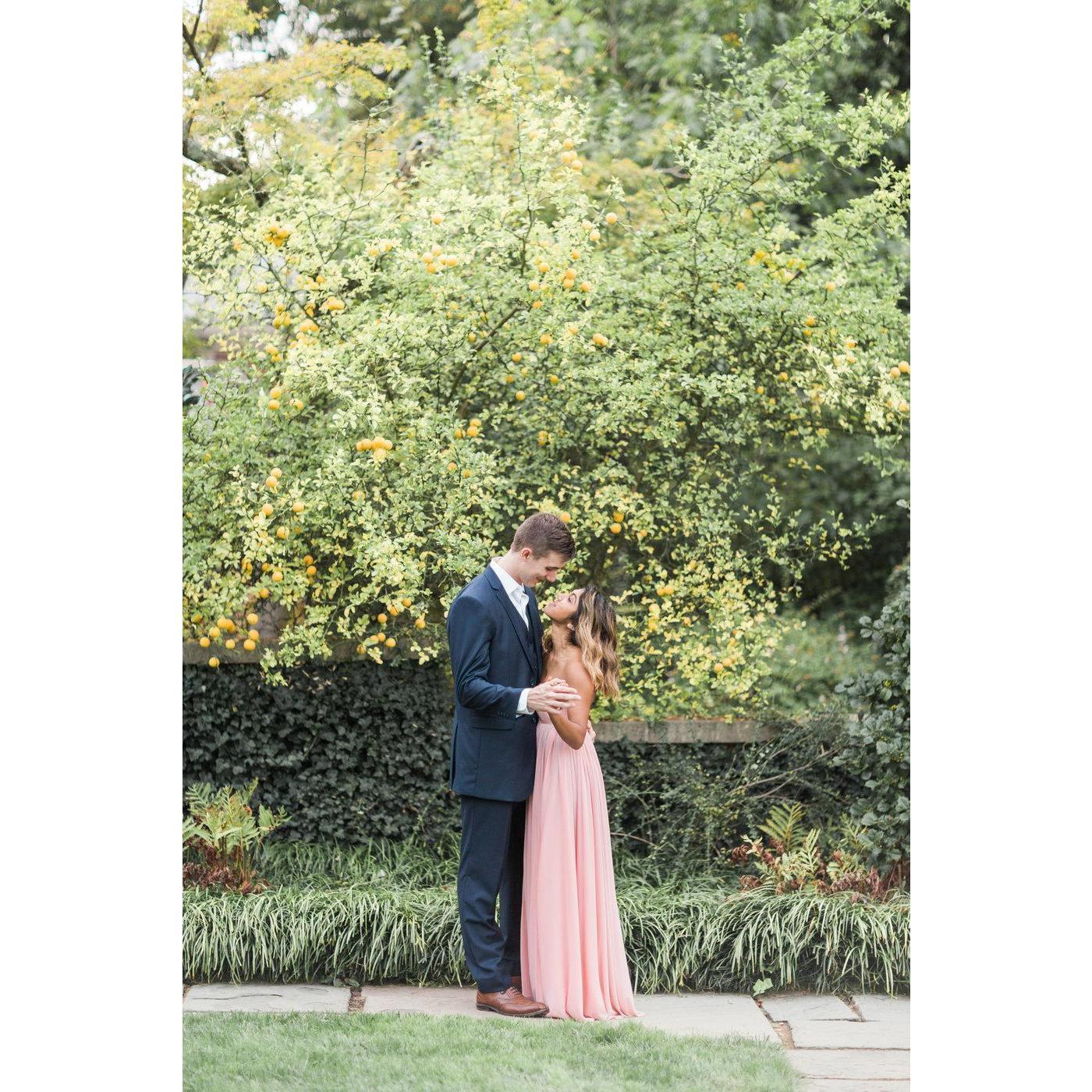 DC / 2016
Chloe Luka Photography