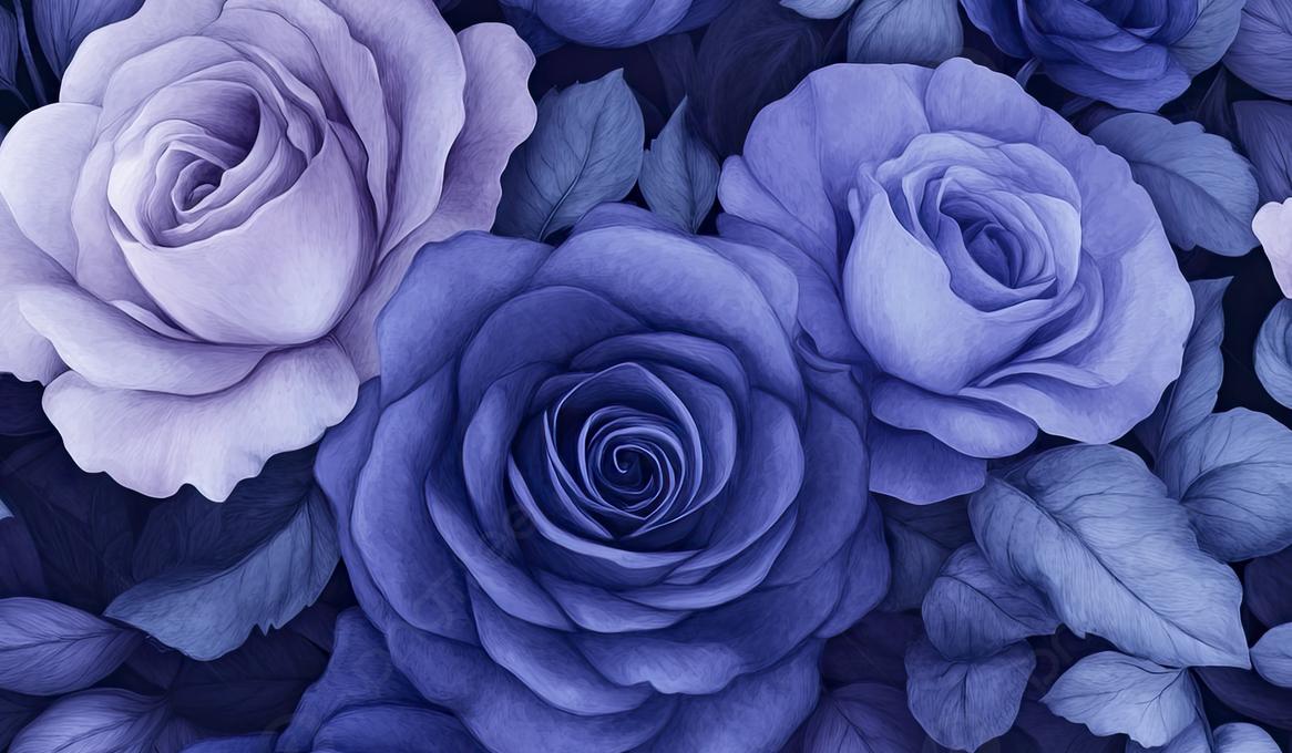 The Wedding Website of Jessica Kirby and Zachery Wilson